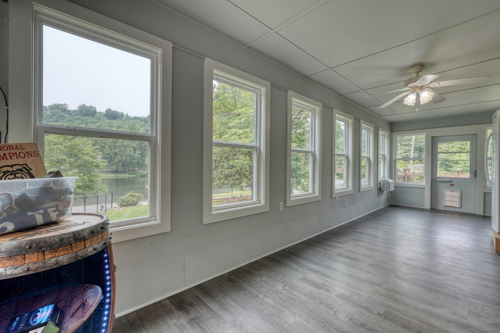 416234 Blairsville Residential