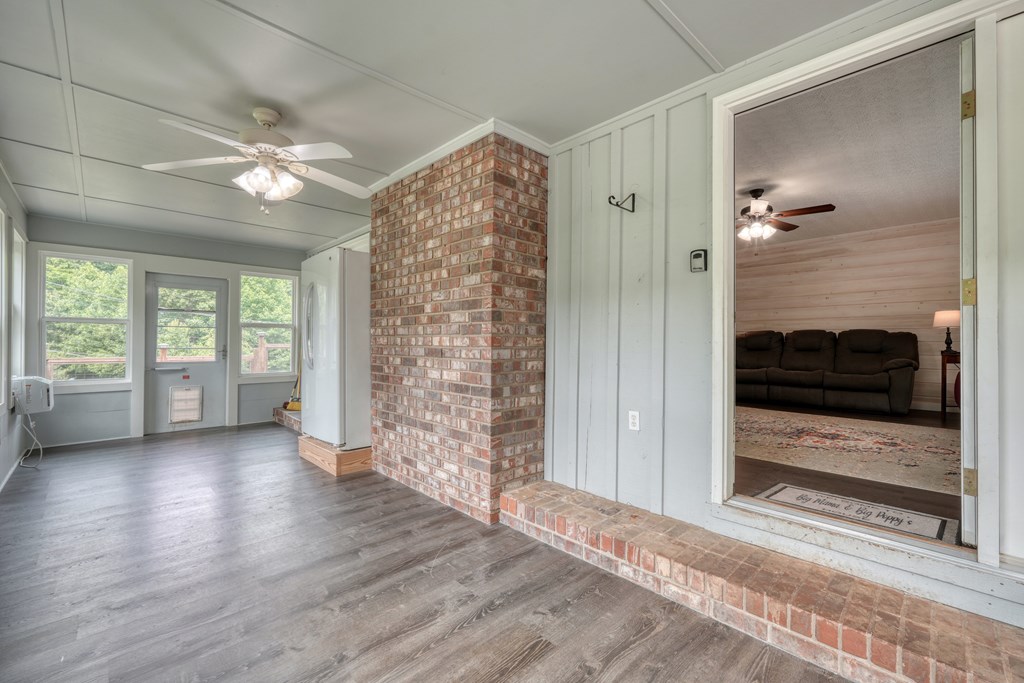 416234 Blairsville Residential