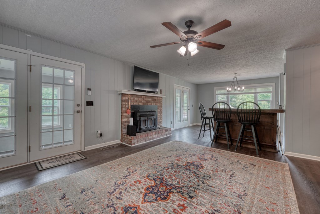 416234 Blairsville Residential