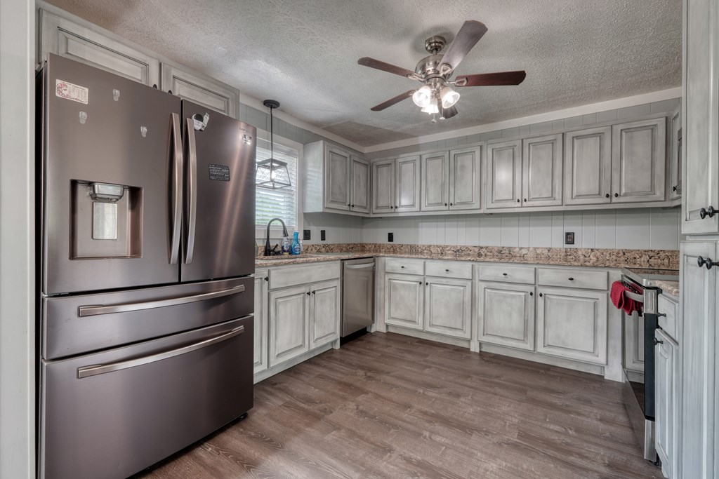 416234 Blairsville Residential