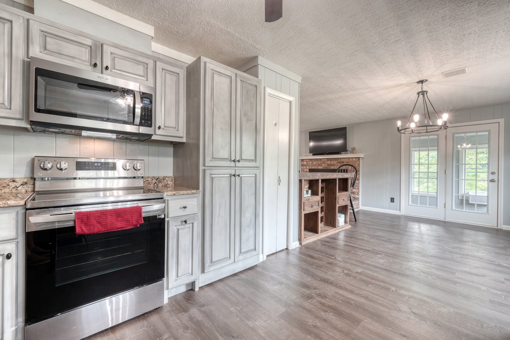 416234 Blairsville Residential