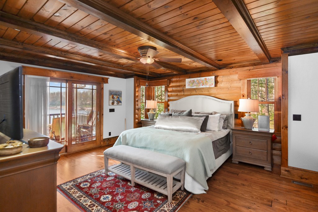 416239 Morganton Residential