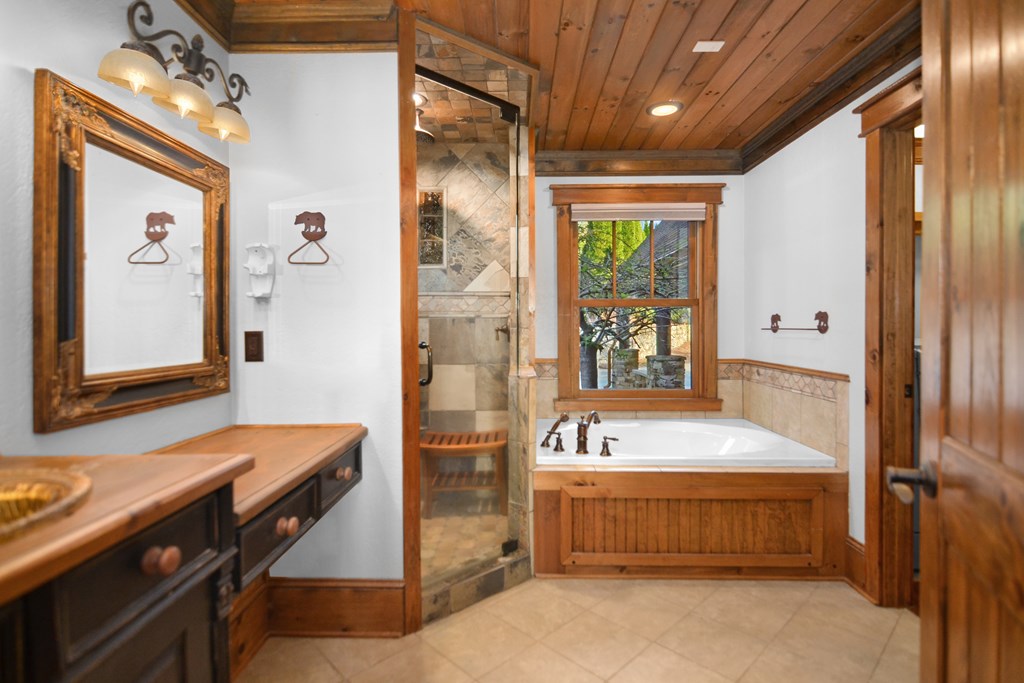 416239 Morganton Residential