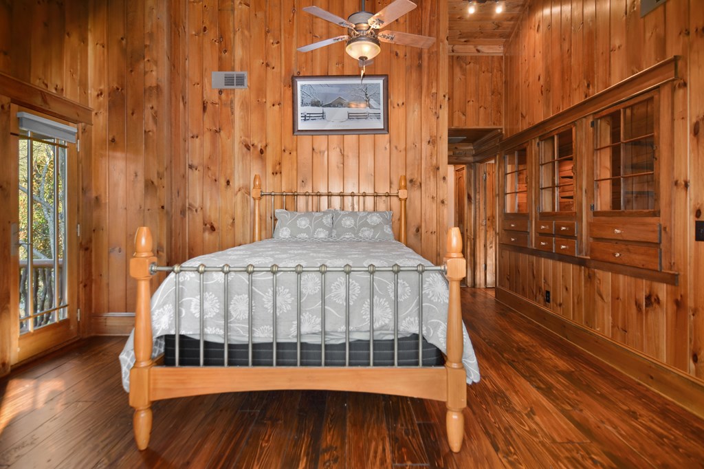 416239 Morganton Residential