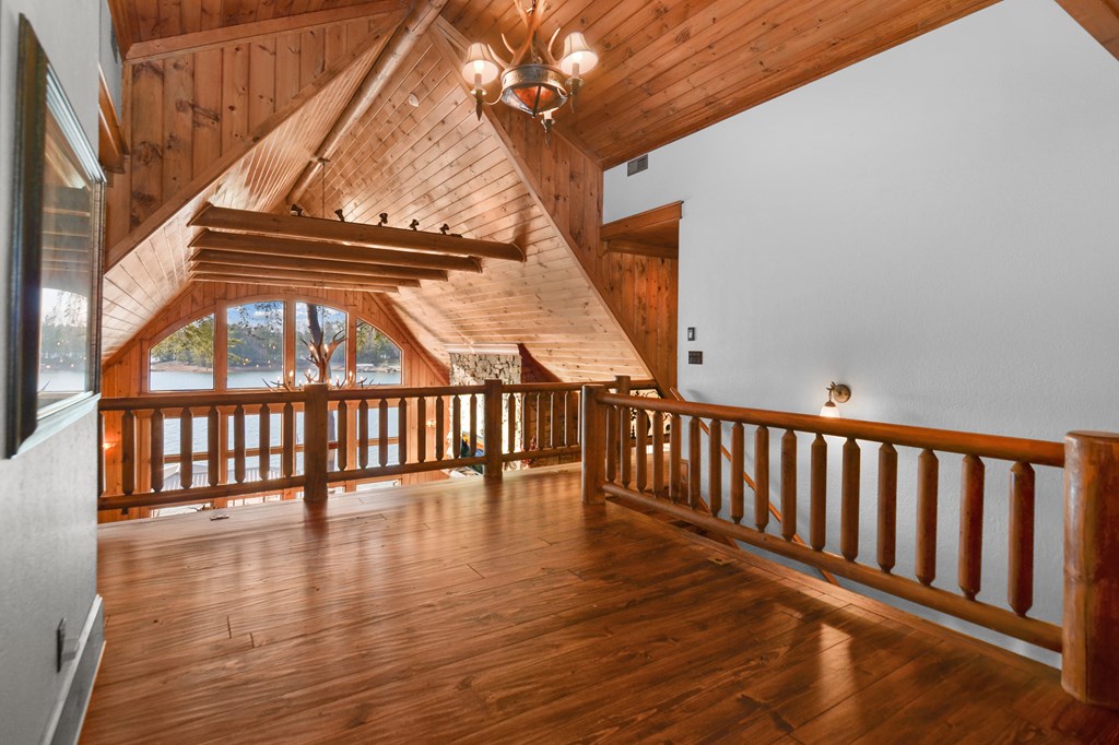 416239 Morganton Residential