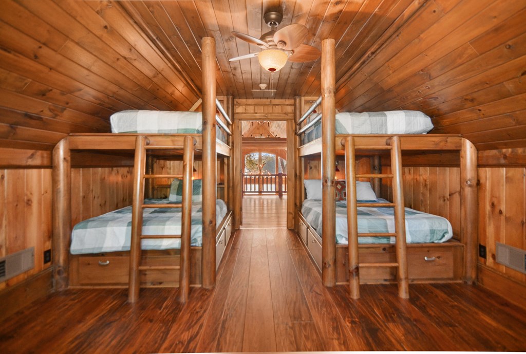416239 Morganton Residential