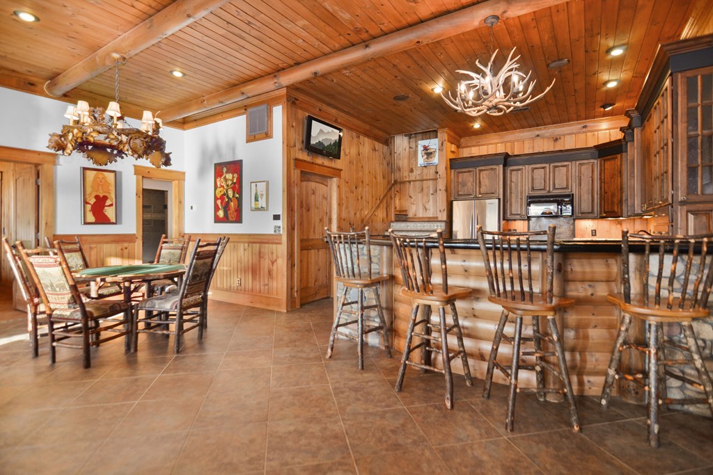 416239 Morganton Residential