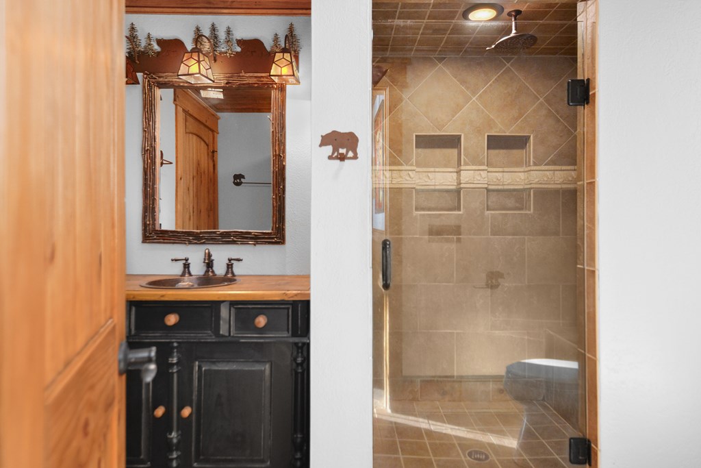 416239 Morganton Residential