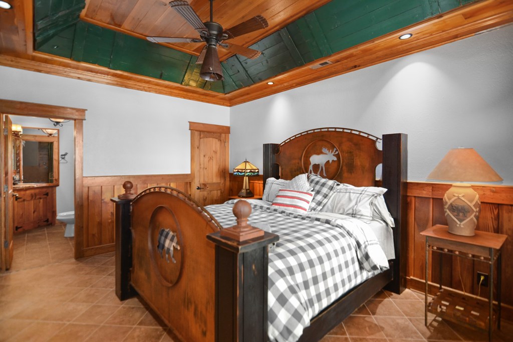 416239 Morganton Residential
