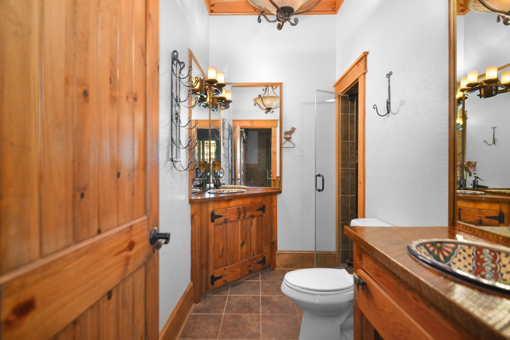 416239 Morganton Residential
