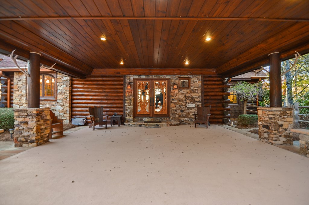 416239 Morganton Residential