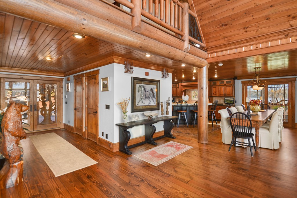 416239 Morganton Residential