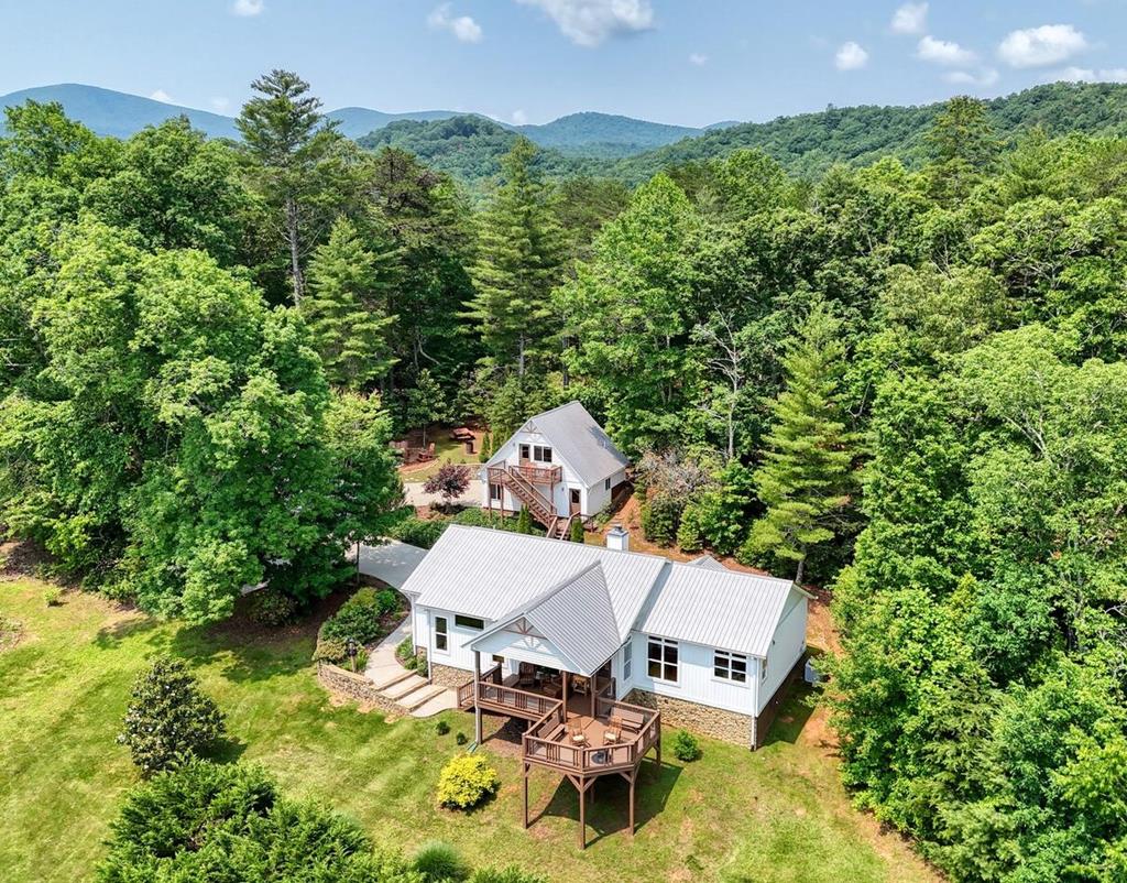 416240 Blairsville 