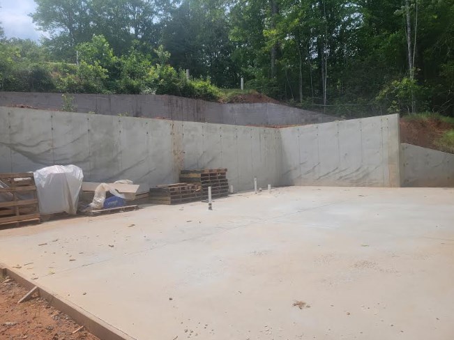 416241 Marble Residential