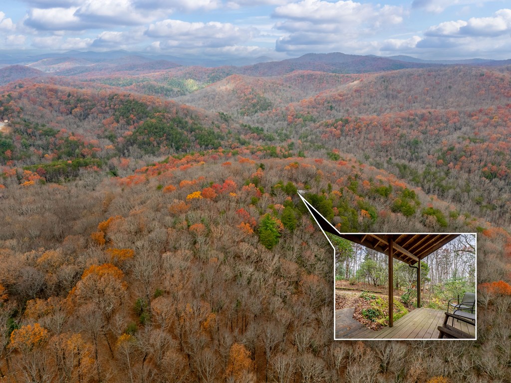 416244 Ellijay Residential