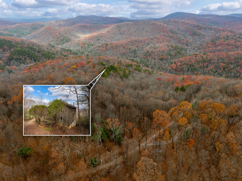 416244 Ellijay Residential