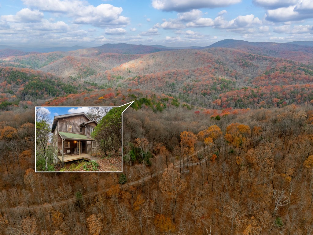 416244 Ellijay Residential