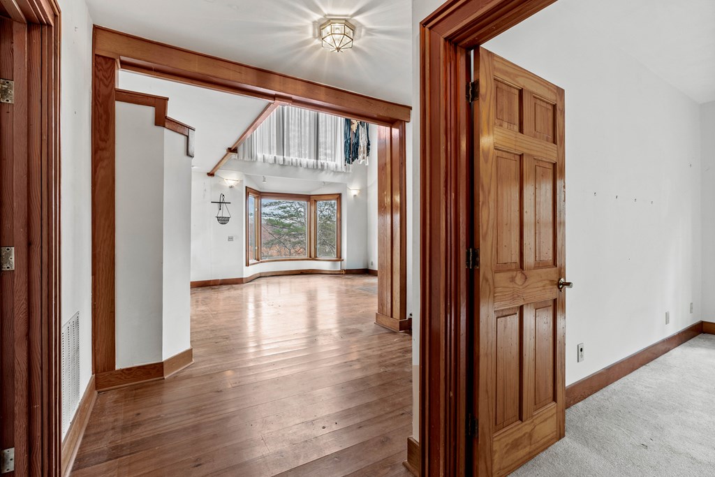 416244 Ellijay Residential