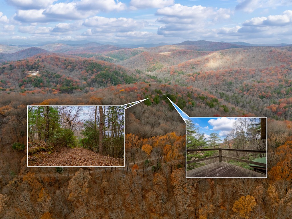 416244 Ellijay Residential