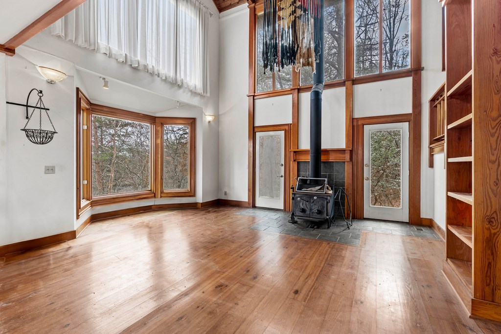 416244 Ellijay Residential