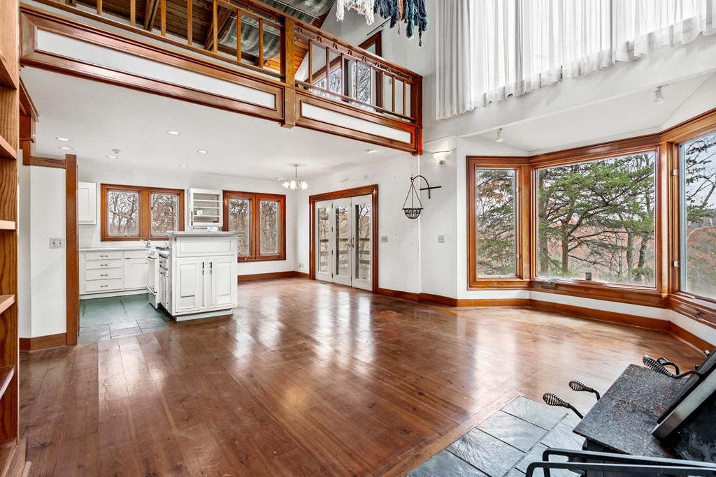 416244 Ellijay Residential