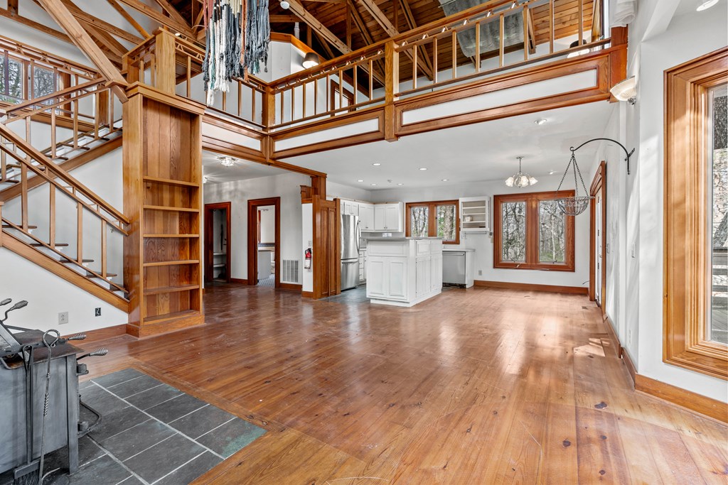 416244 Ellijay Residential