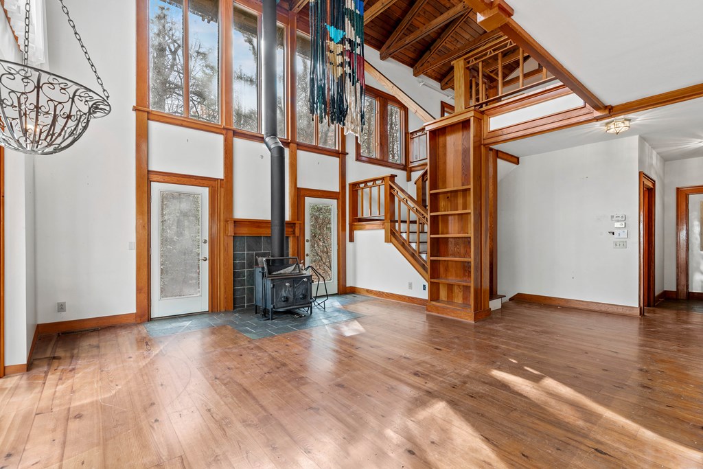 416244 Ellijay Residential