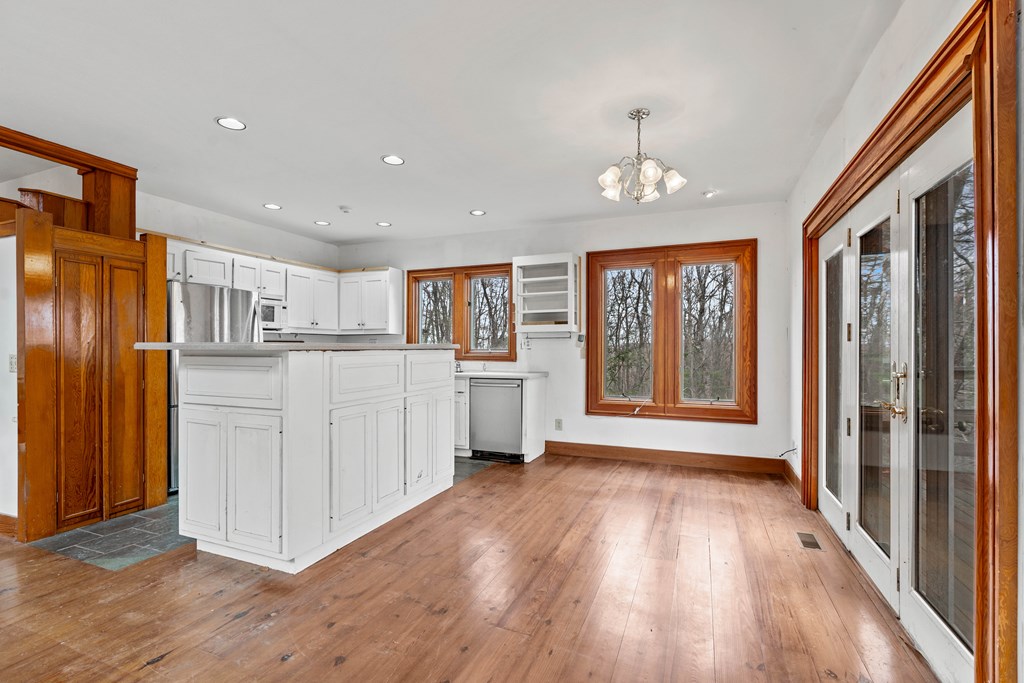 416244 Ellijay Residential