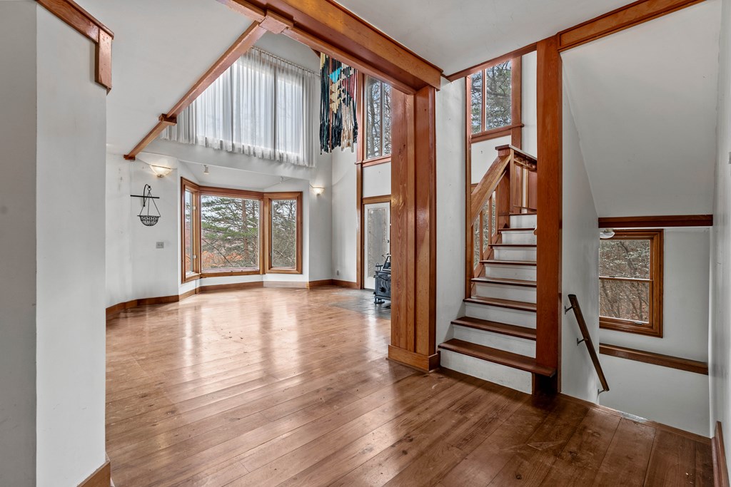 416244 Ellijay Residential