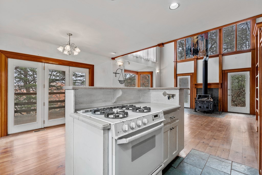 416244 Ellijay Residential