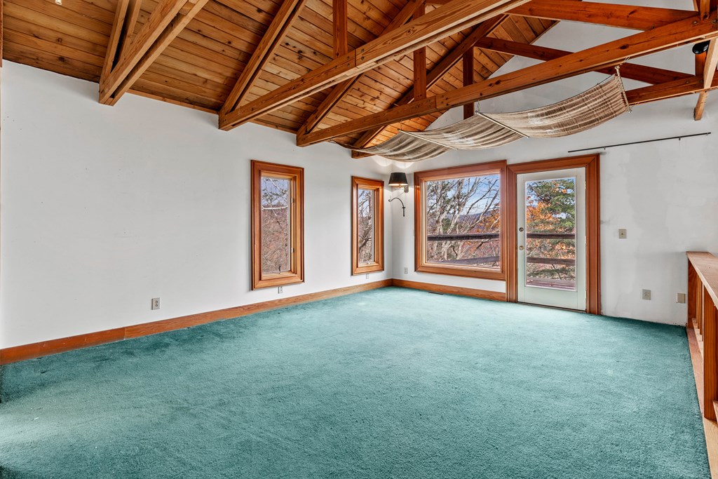 416244 Ellijay Residential