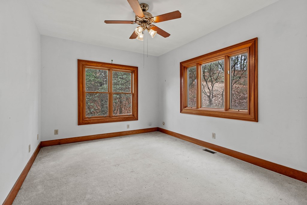 416244 Ellijay Residential