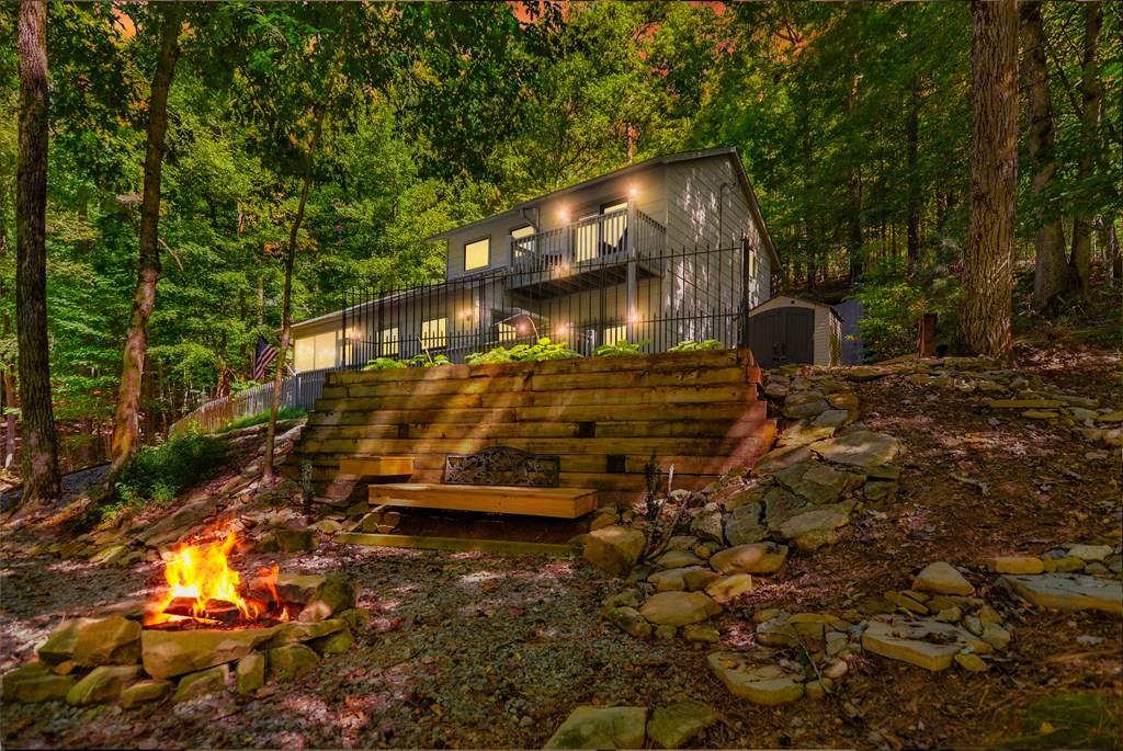 416246 Ellijay 