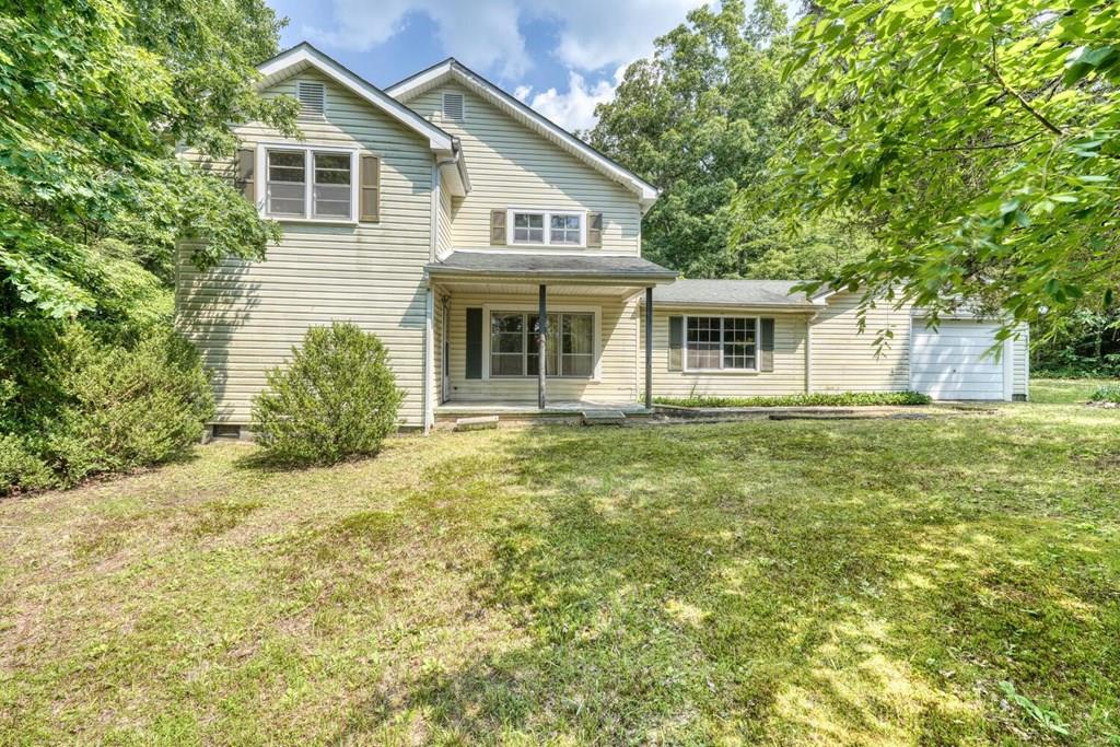 416249 Blue Ridge 
