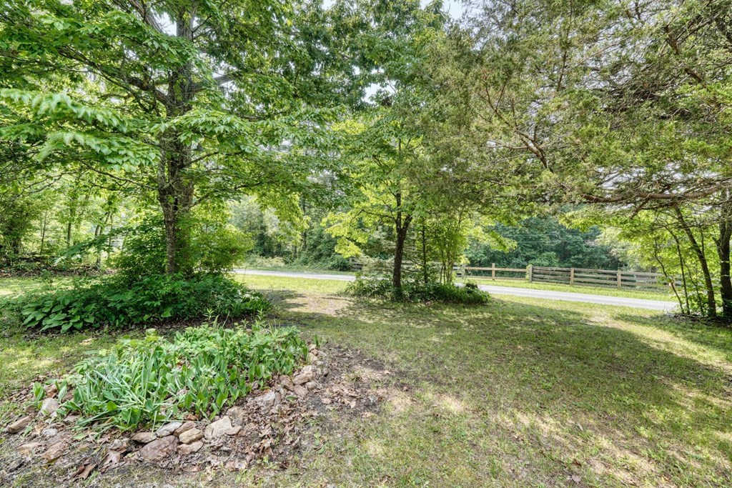 416249 Blue Ridge Residential
