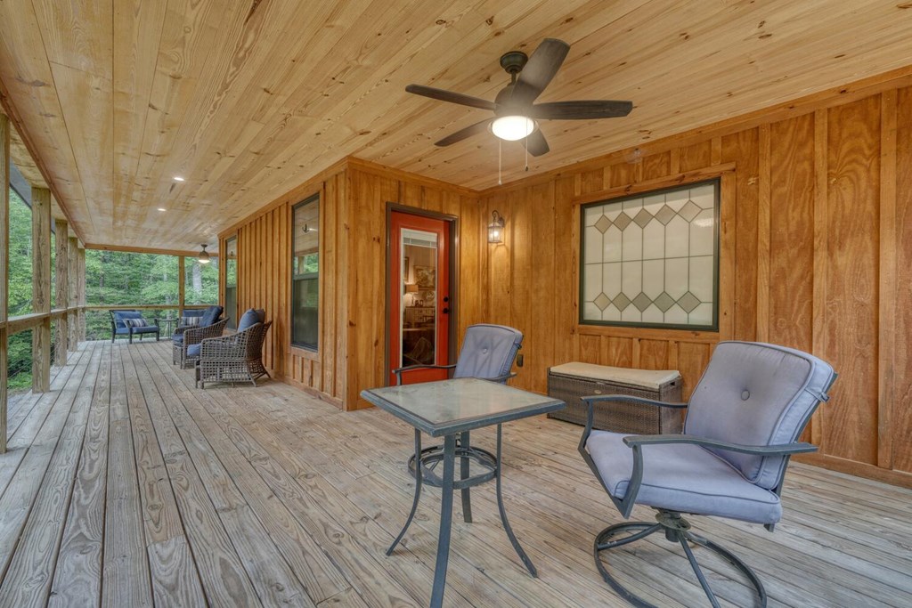 416250 Hiawassee Residential