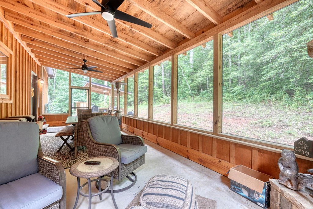 416250 Hiawassee Residential
