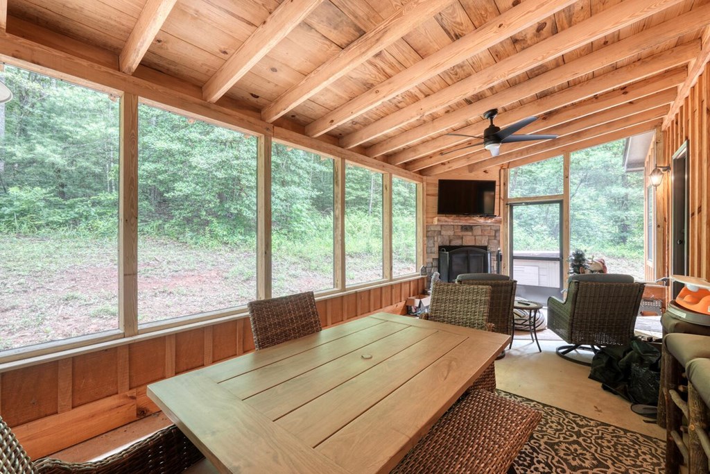 416250 Hiawassee Residential