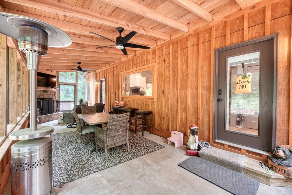 416250 Hiawassee Residential