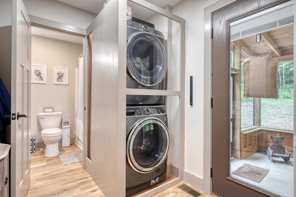 416250 Hiawassee Residential