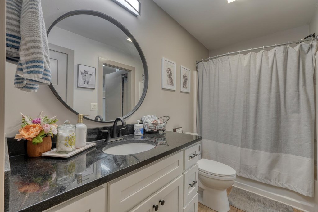 416250 Hiawassee Residential