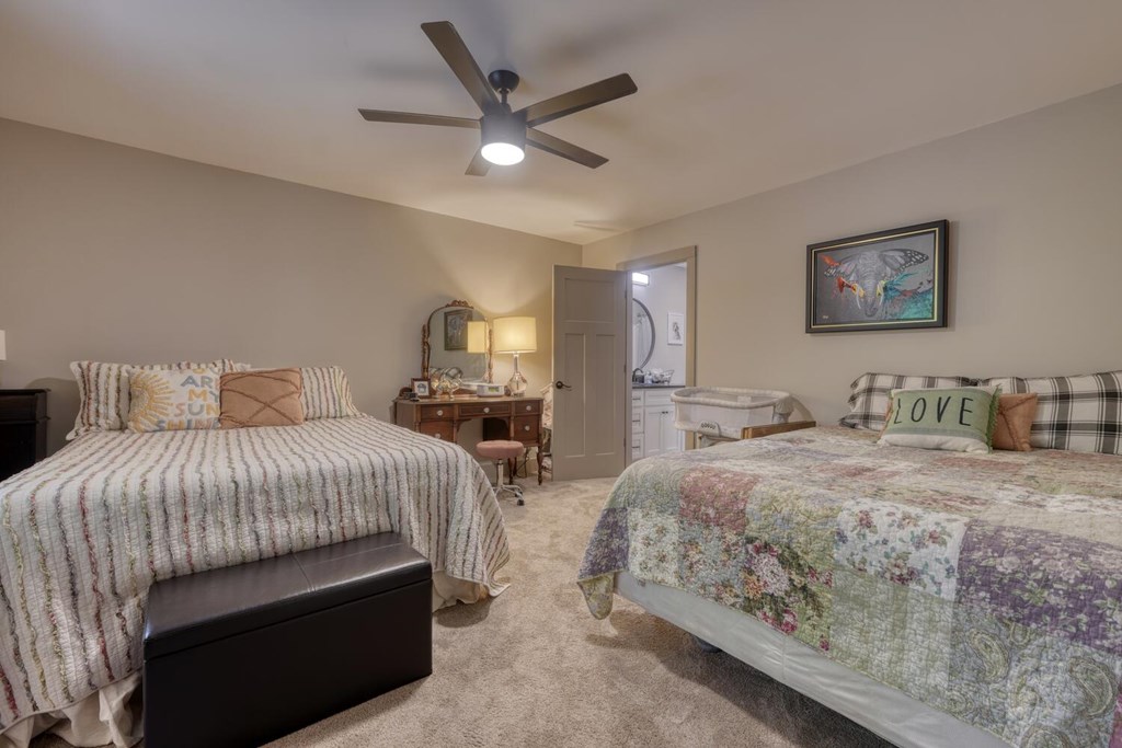 416250 Hiawassee Residential