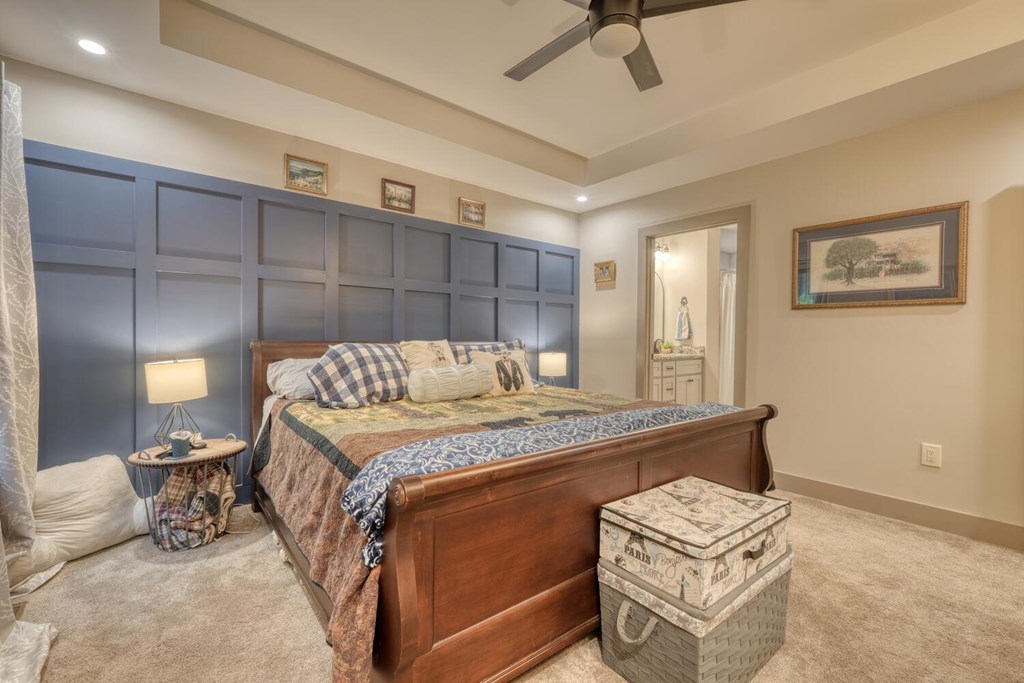 416250 Hiawassee Residential