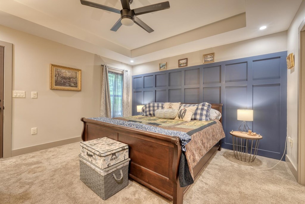 416250 Hiawassee Residential