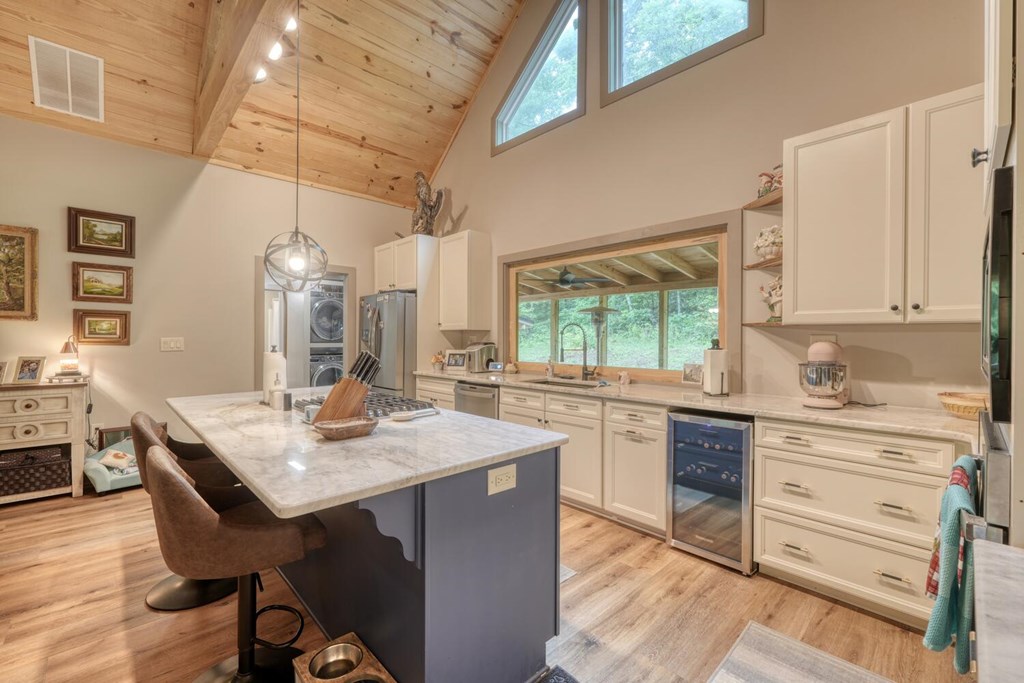 416250 Hiawassee Residential