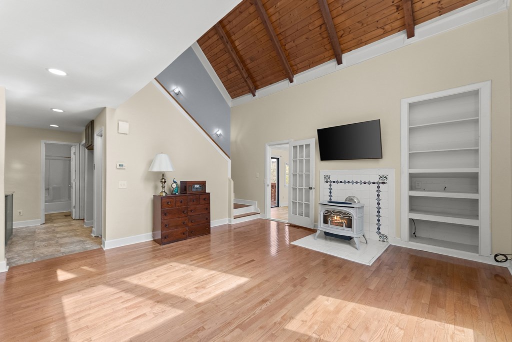 416253 Cleveland Residential