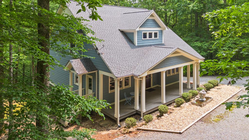 416254 Ellijay 