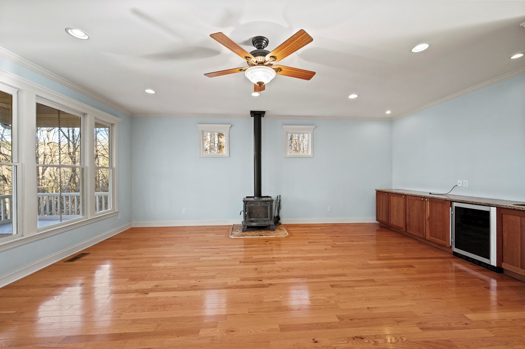 416254 Ellijay Residential