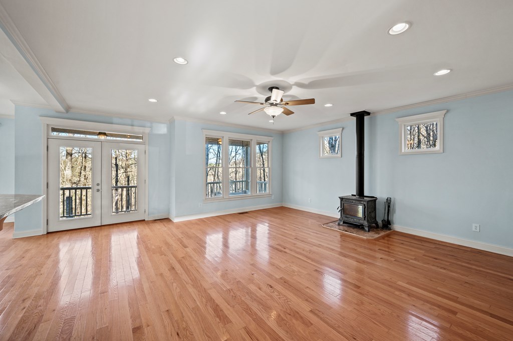 416254 Ellijay Residential