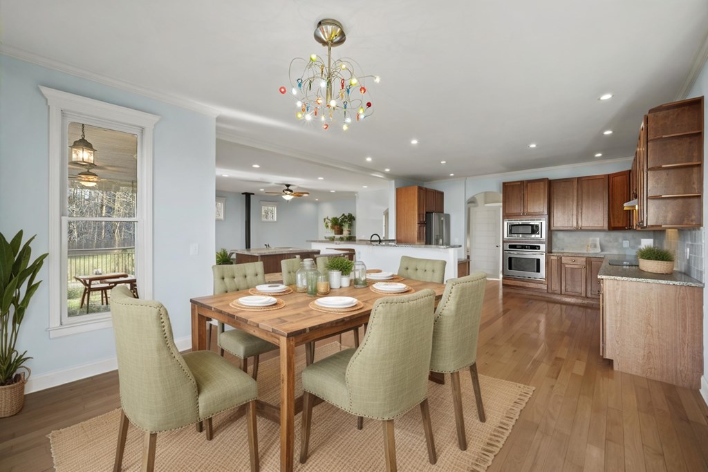 416254 Ellijay Residential